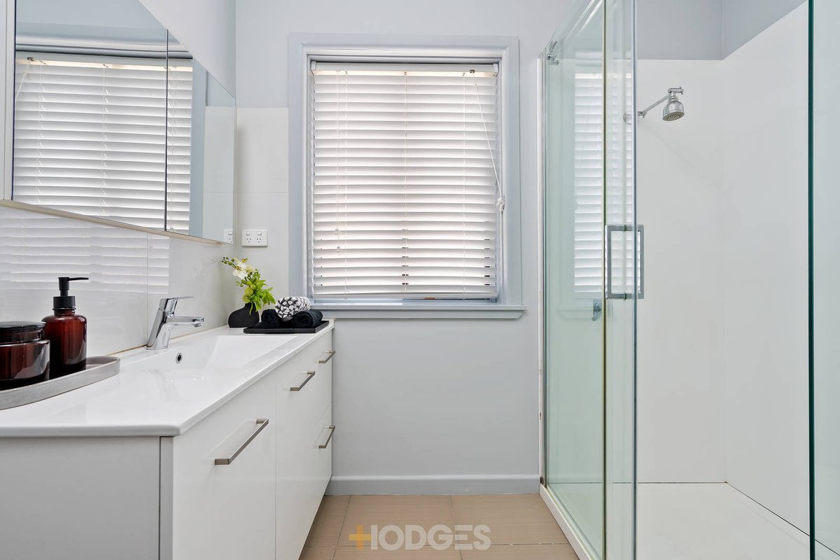 40 Carter Avenue Werribee - Residential for sale