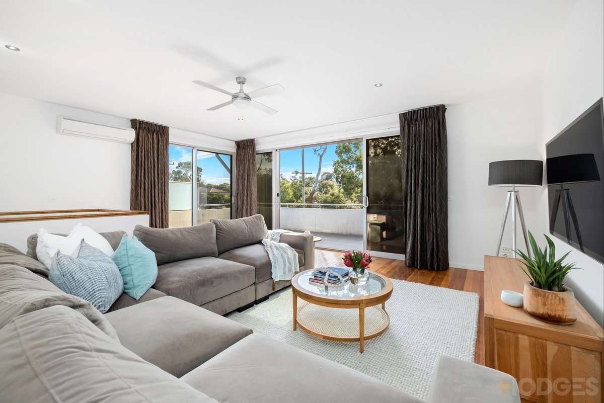 40 Cloris Avenue Beaumaris - Residential for sale