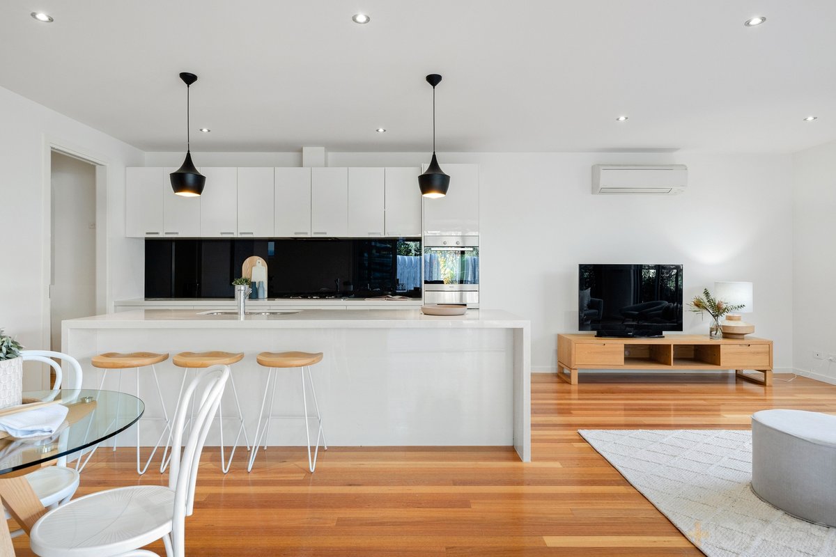 40 Cloris Avenue Beaumaris - Residential for sale