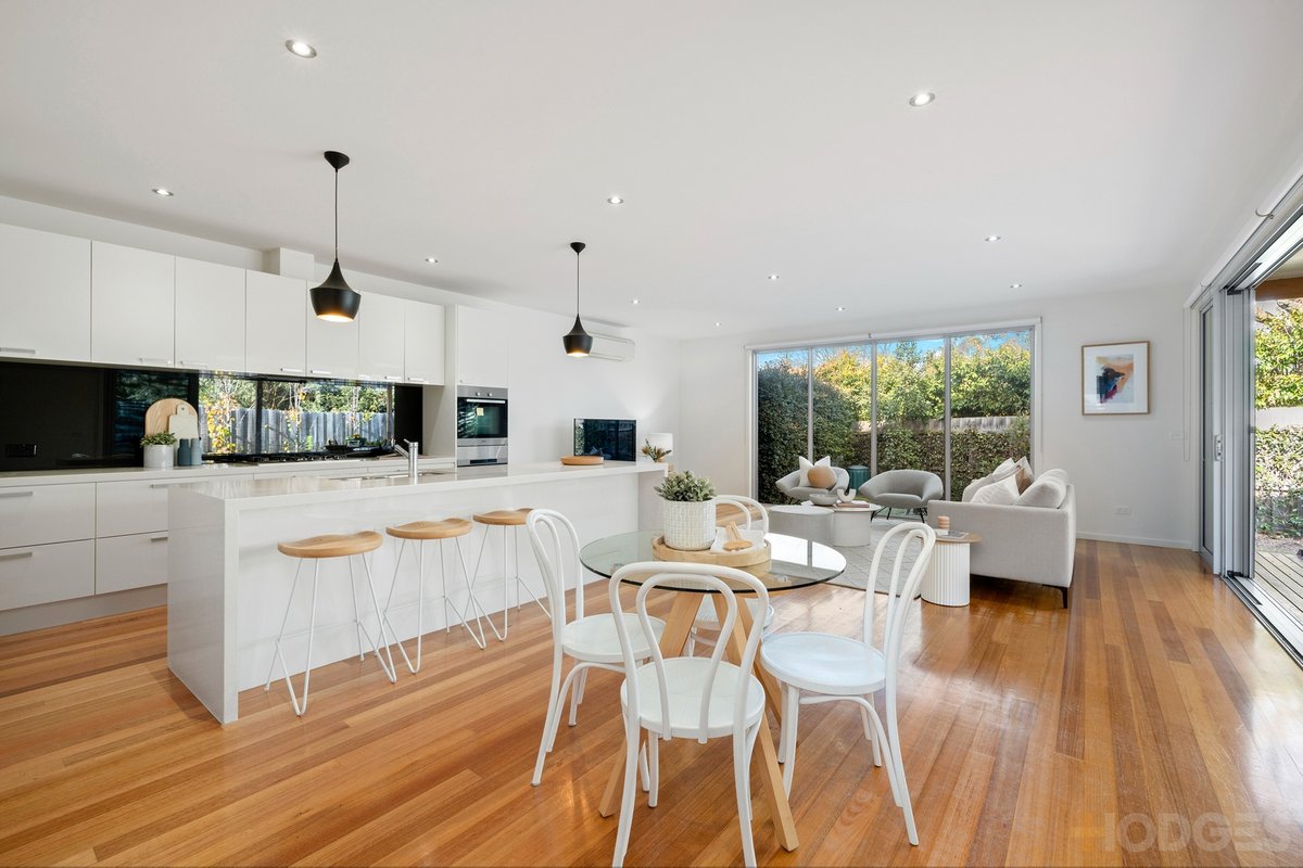 40 Cloris Avenue Beaumaris - Residential for sale