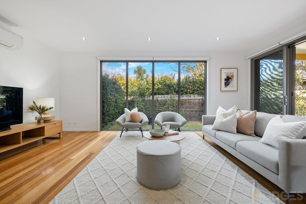 40 Cloris Avenue Beaumaris - Residential for sale