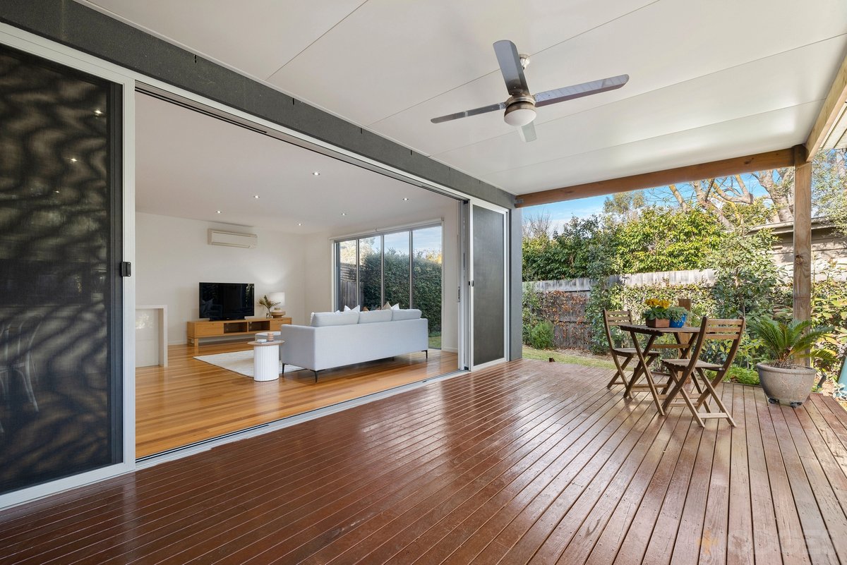 40 Cloris Avenue Beaumaris - Residential for sale
