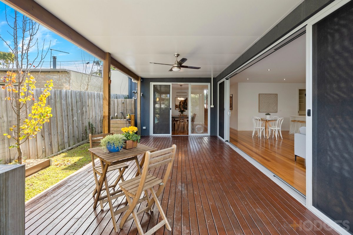40 Cloris Avenue Beaumaris - Residential for sale