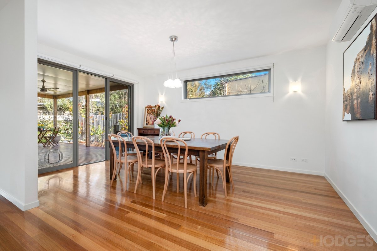 40 Cloris Avenue Beaumaris - Residential for sale