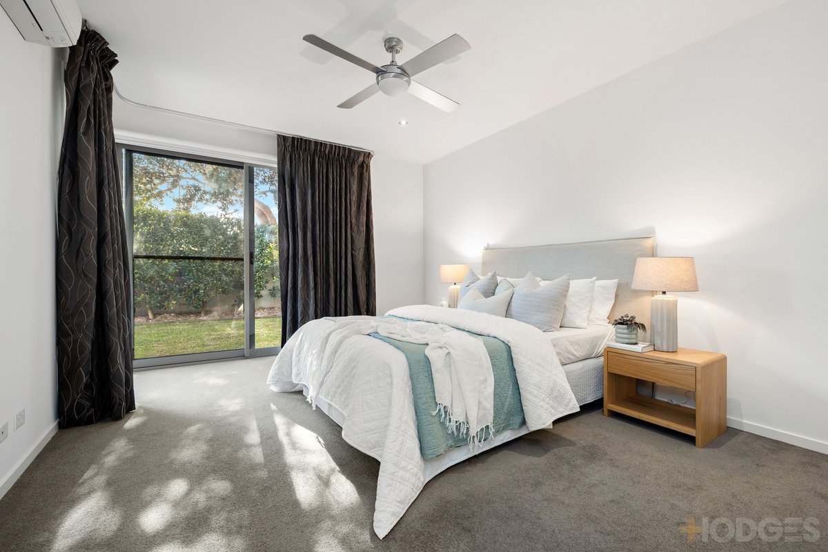 40 Cloris Avenue Beaumaris - Residential for sale