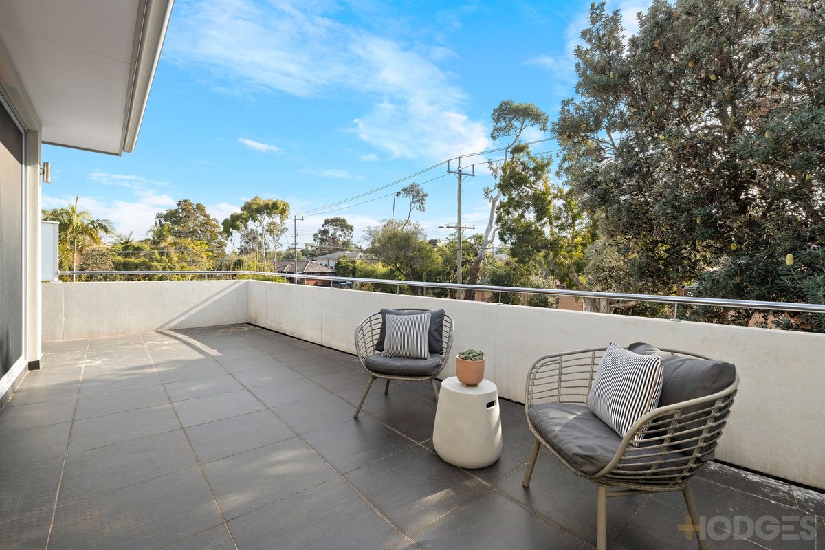 40 Cloris Avenue Beaumaris - Residential for sale