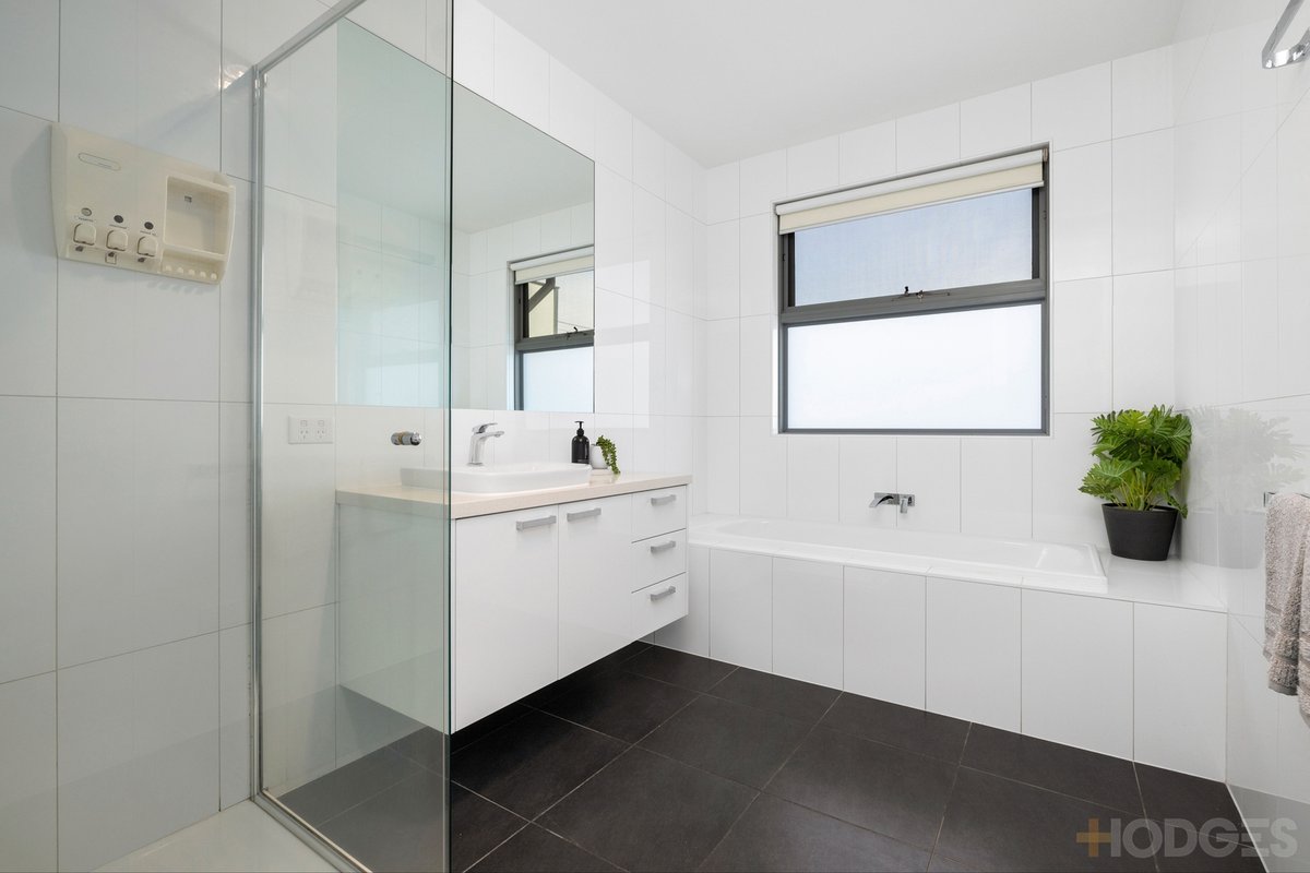 40 Cloris Avenue Beaumaris - Residential for sale