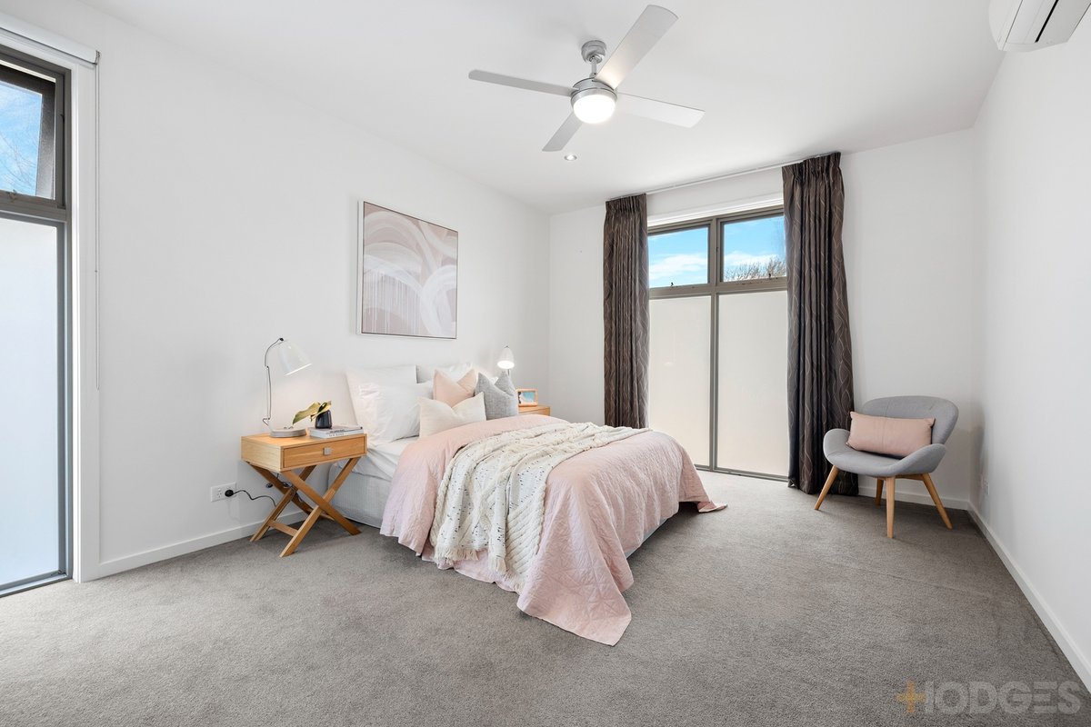40 Cloris Avenue Beaumaris - Residential for sale