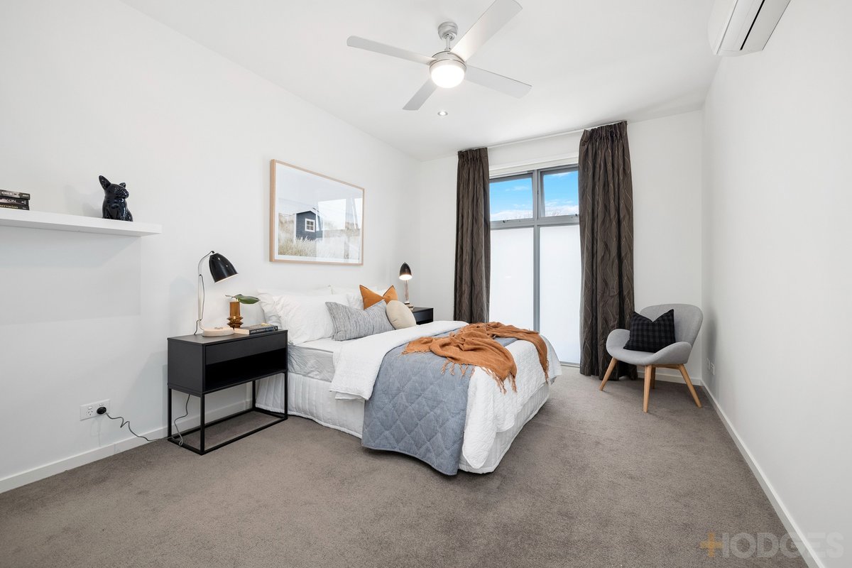 40 Cloris Avenue Beaumaris - Residential for sale