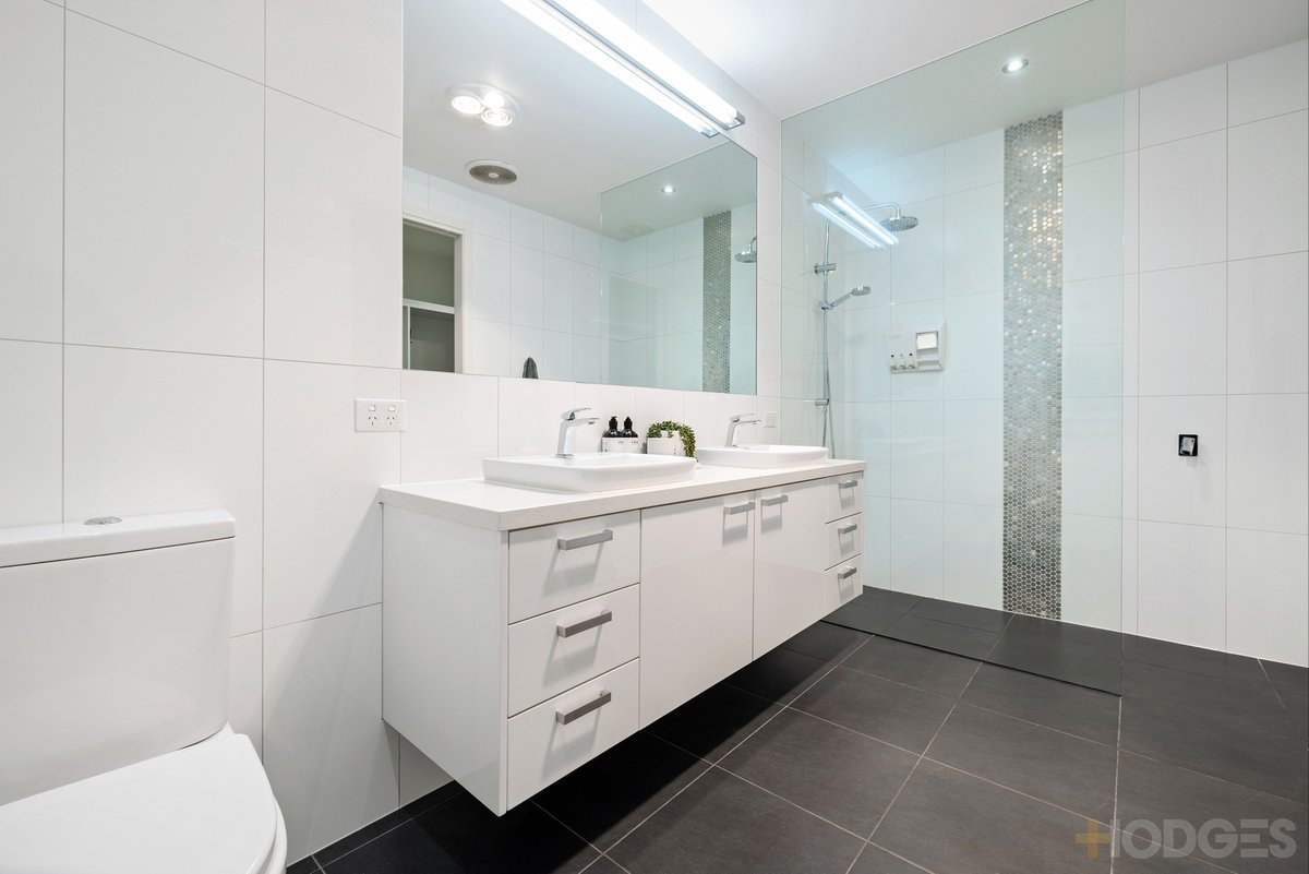 40 Cloris Avenue Beaumaris - Residential for sale