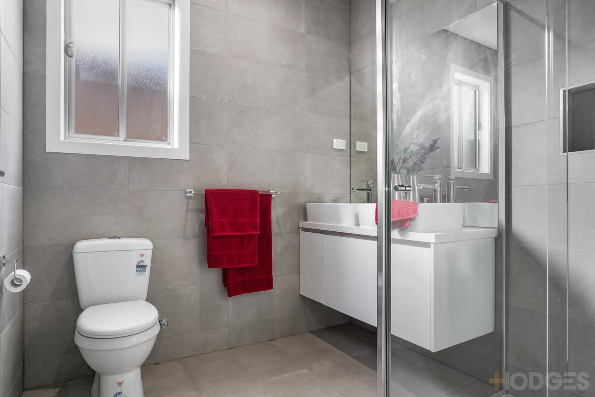 40 Cloudburst Avenue Wyndham Vale - Residential for sale