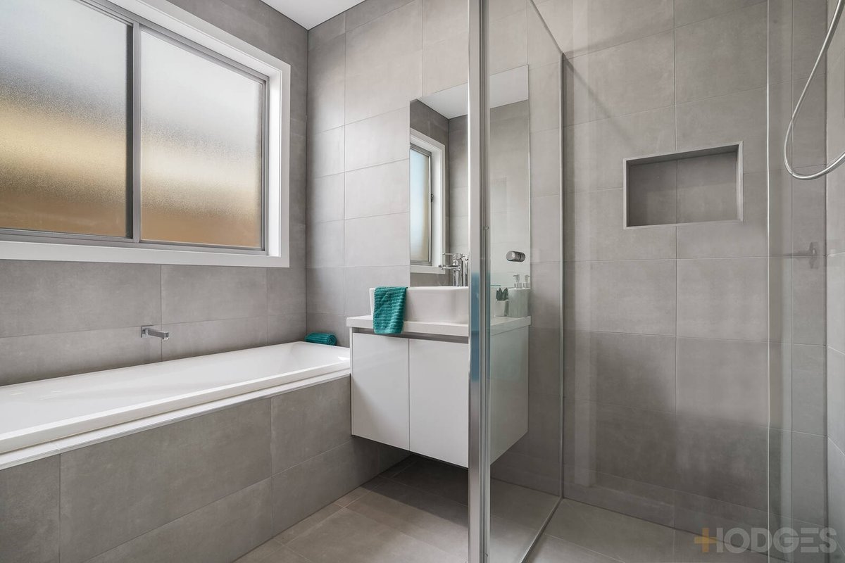 40 Cloudburst Avenue Wyndham Vale - Residential for sale