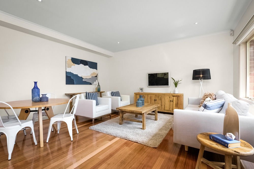 40 Coates Street BENTLEIGH - Residential for sale
