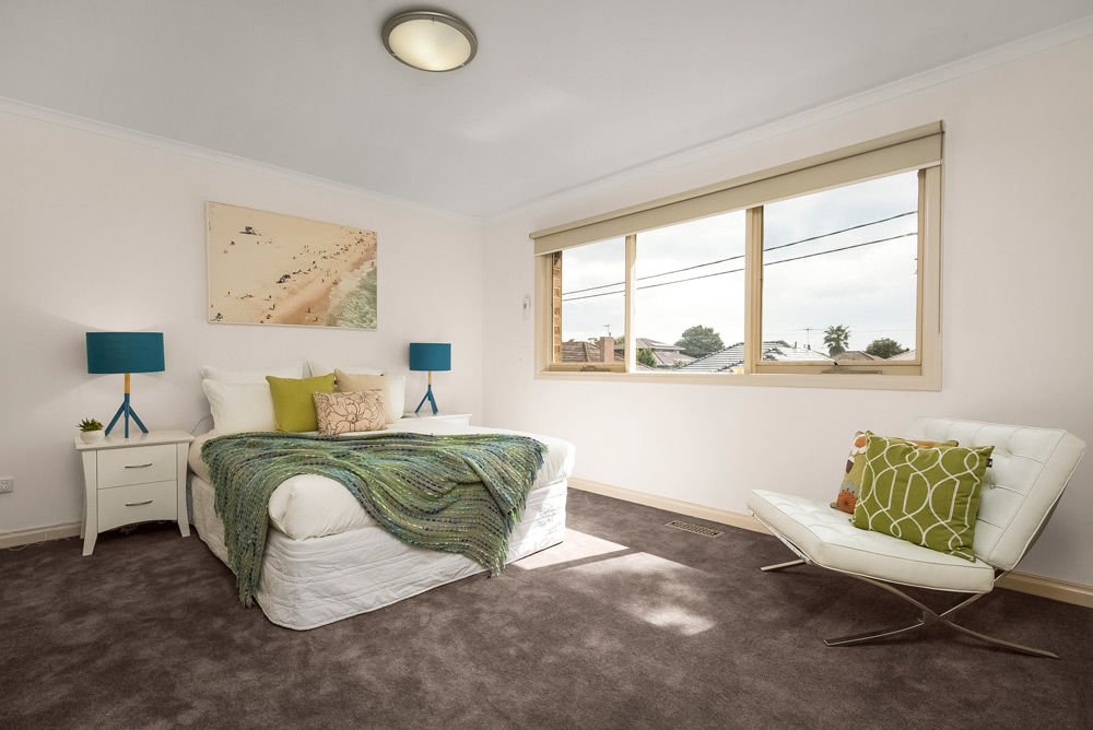 40 Coates Street BENTLEIGH - Residential for sale