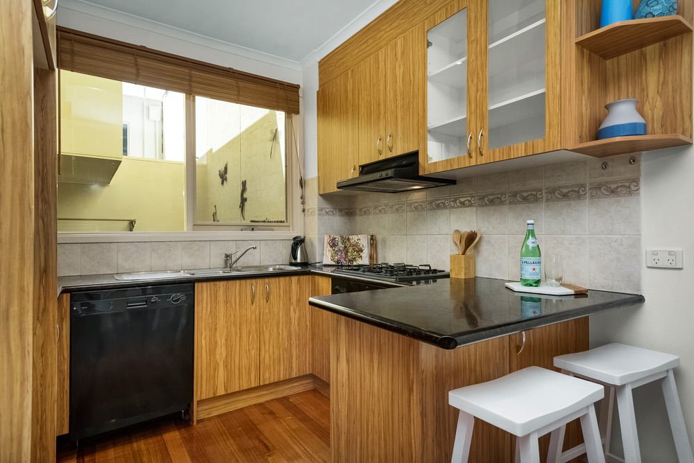 40 Coates Street BENTLEIGH - Residential for sale