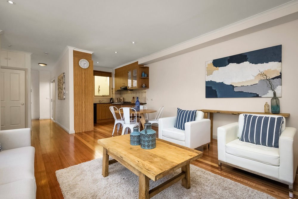 40 Coates Street BENTLEIGH - Residential for sale