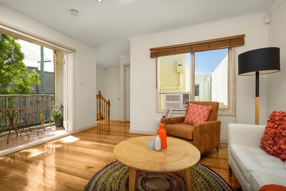 40 Coates Street BENTLEIGH - Residential for sale
