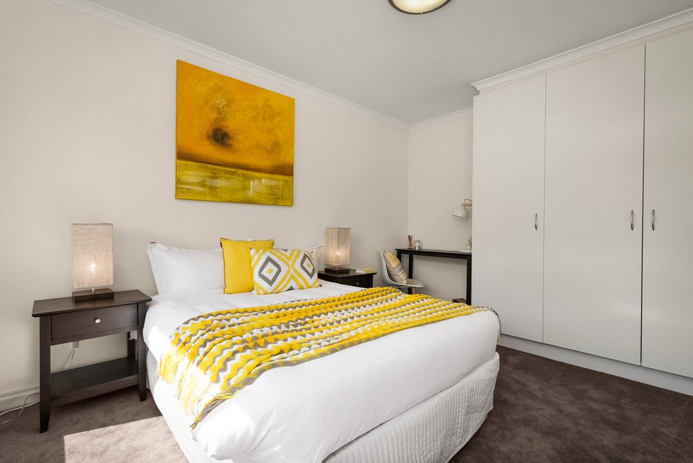 40 Coates Street BENTLEIGH - Residential for sale