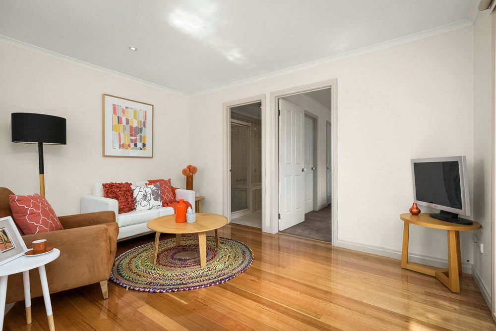 40 Coates Street BENTLEIGH - Residential for sale
