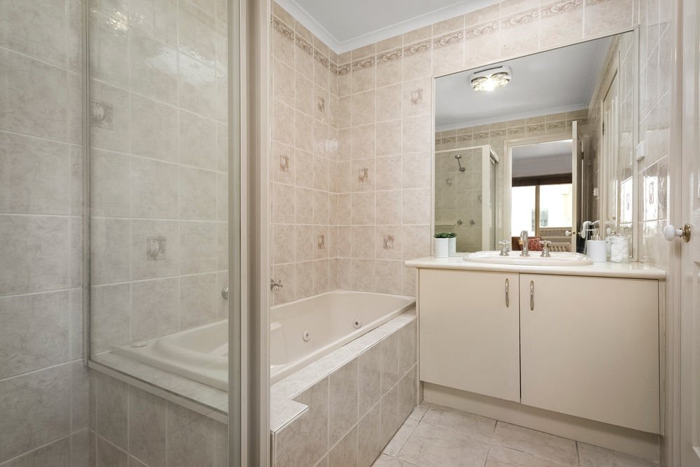 40 Coates Street BENTLEIGH - Residential for sale
