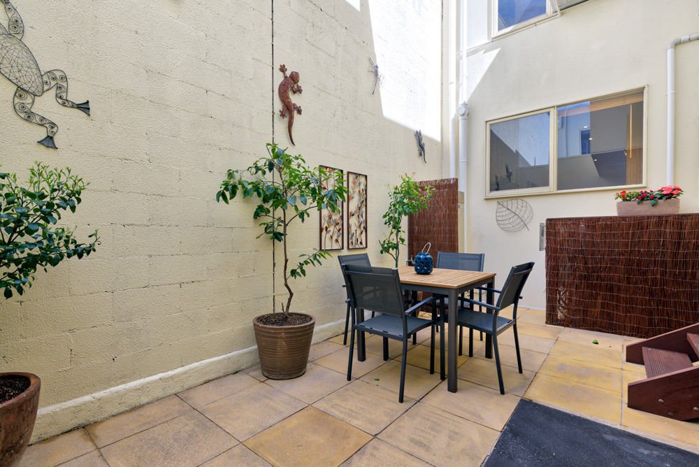 40 Coates Street BENTLEIGH - Residential for sale