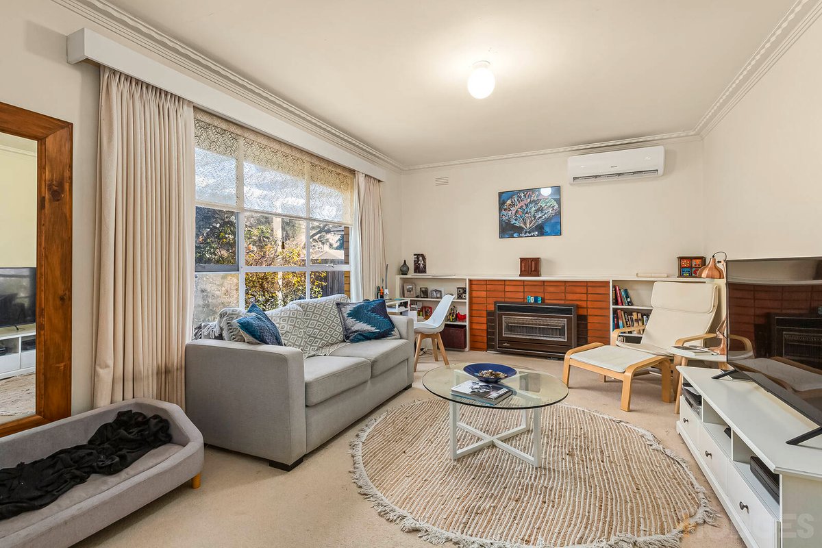 40 Dalmont Street Highett - Residential for sale