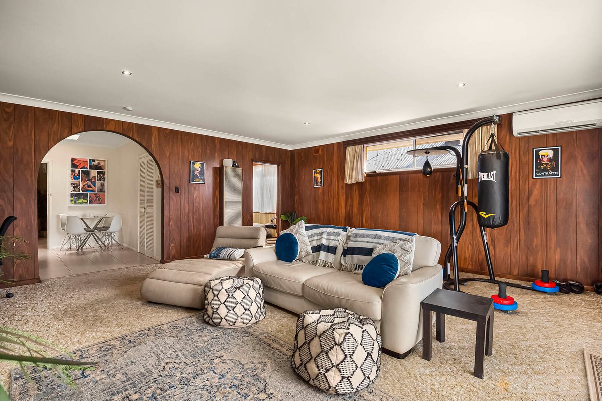 40 Dalmont Street Highett - Residential for sale