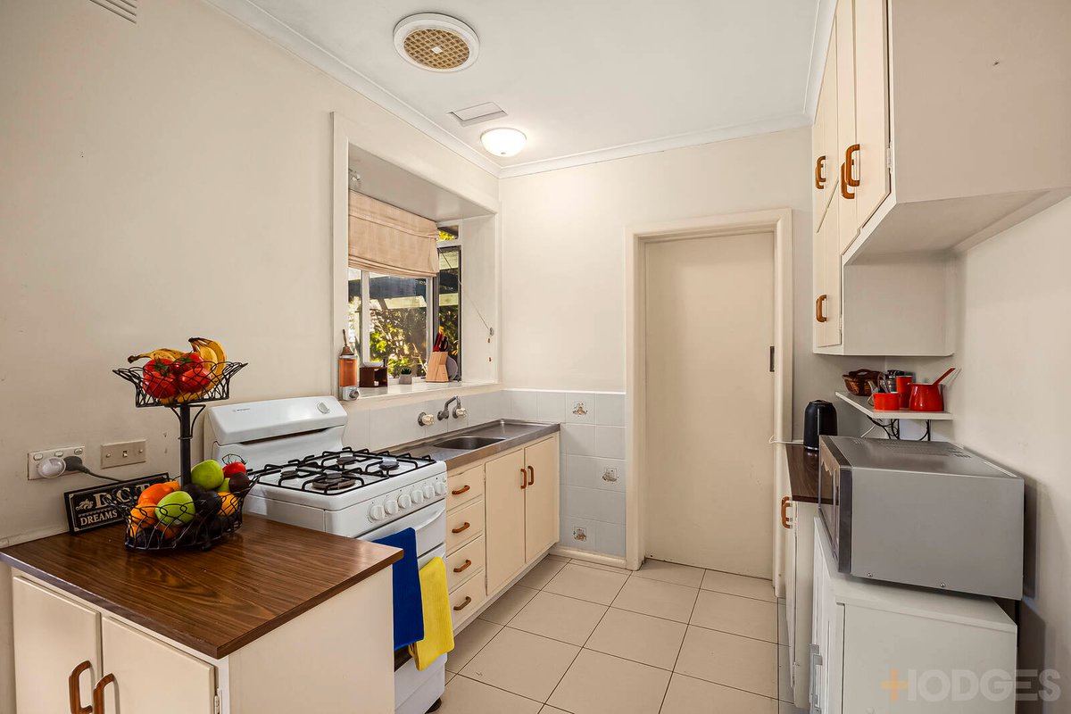 40 Dalmont Street Highett - Residential for sale