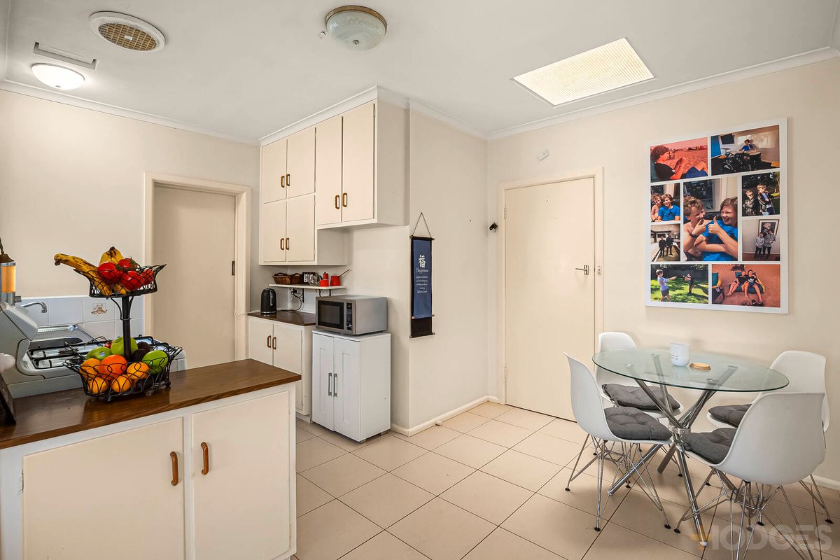 40 Dalmont Street Highett - Residential for sale
