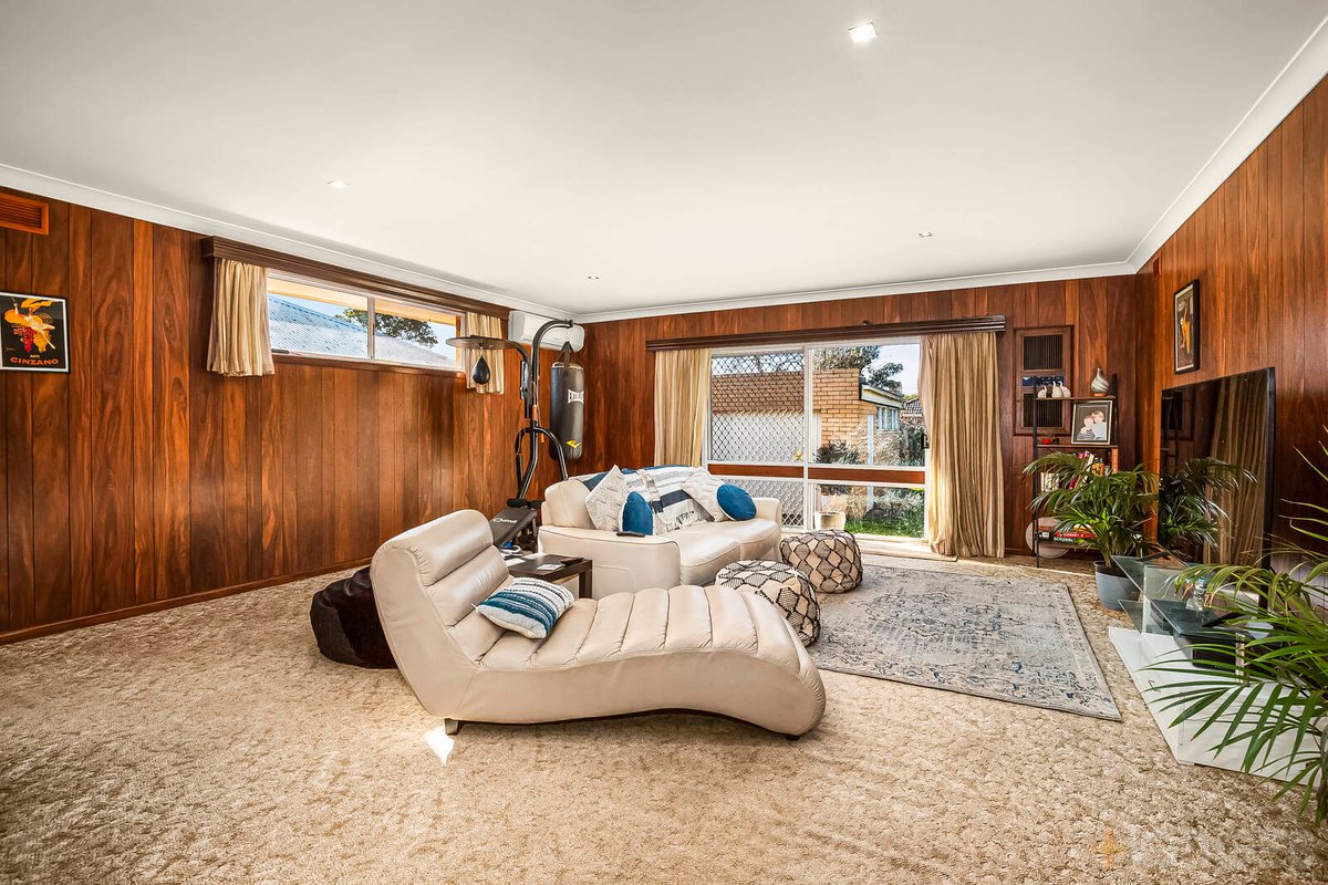 40 Dalmont Street Highett - Residential for sale