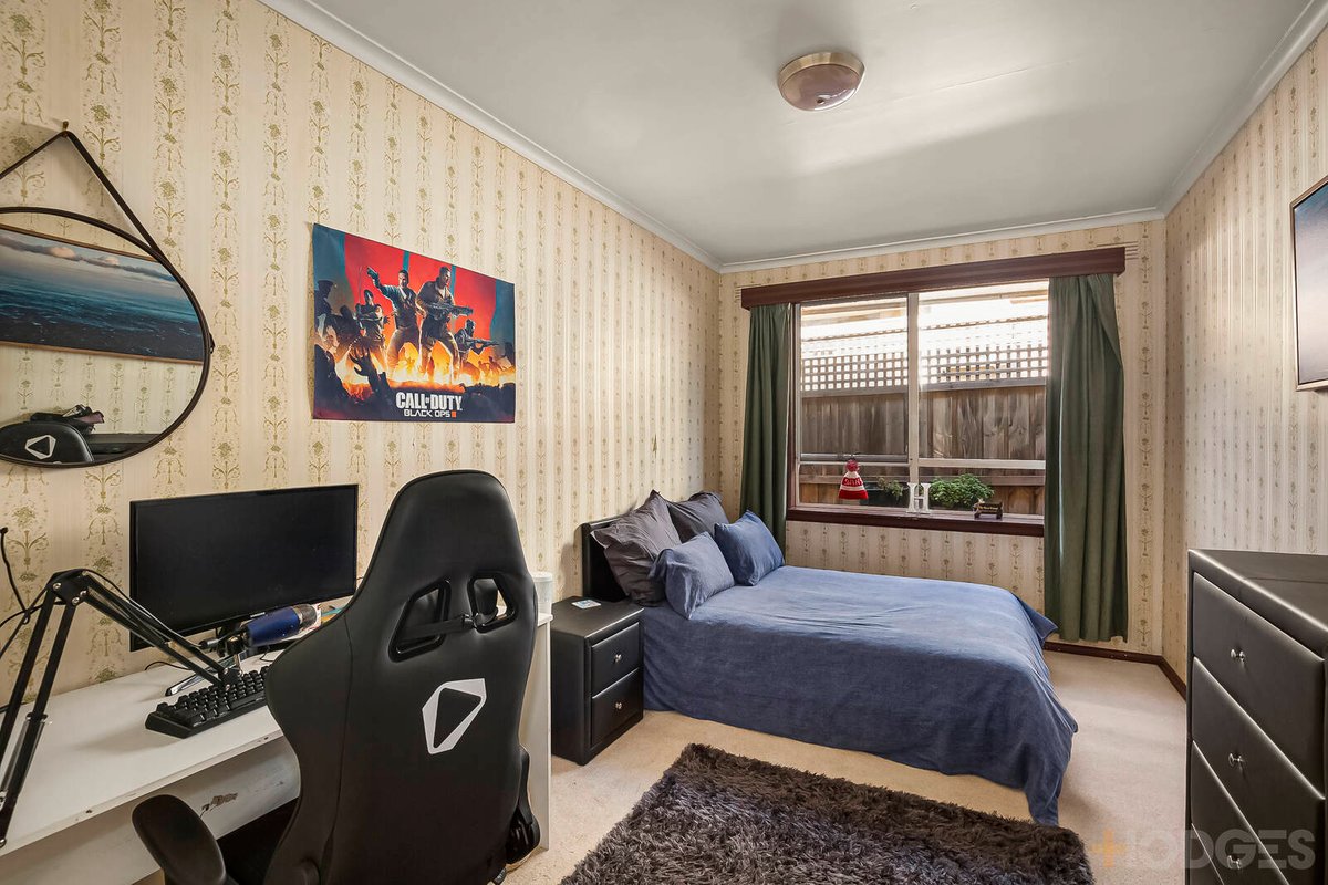 40 Dalmont Street Highett - Residential for sale