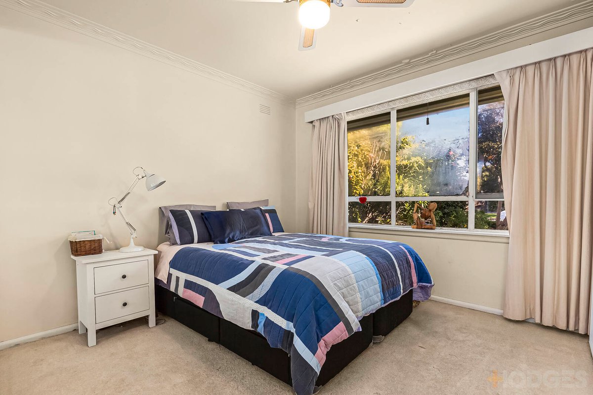 40 Dalmont Street Highett - Residential for sale