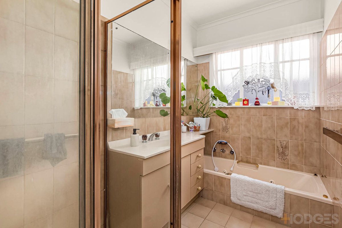 40 Dalmont Street Highett - Residential for sale
