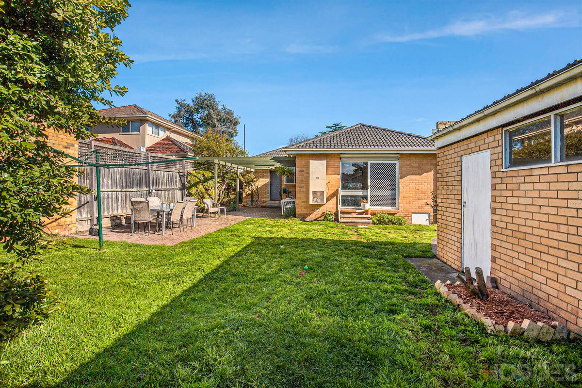 40 Dalmont Street Highett - Residential for sale