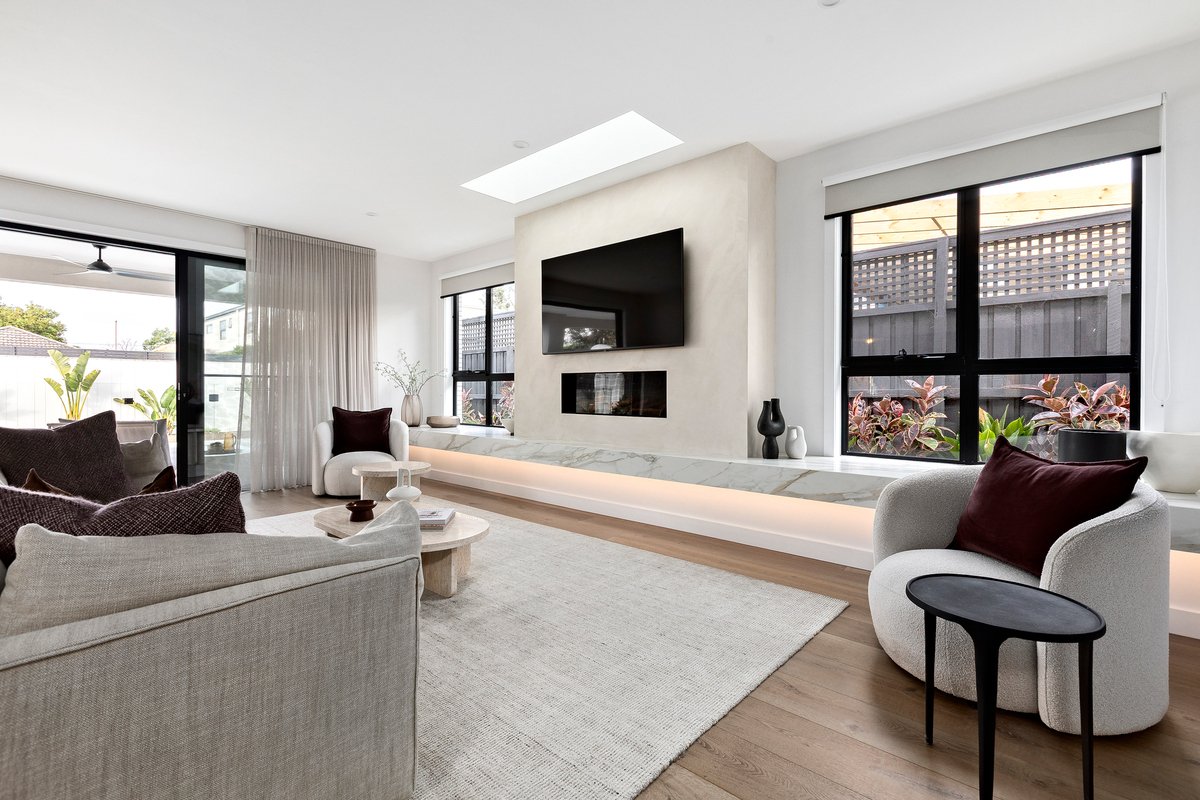 40 Dalmont Street Highett - Residential for sale