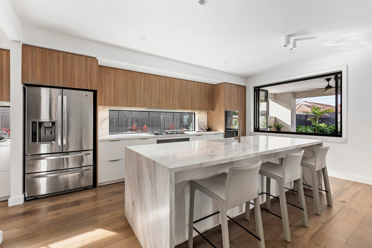 40 Dalmont Street Highett - Residential for sale