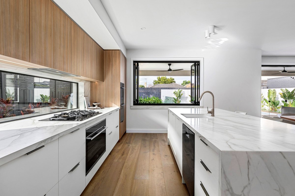 40 Dalmont Street Highett - Residential for sale