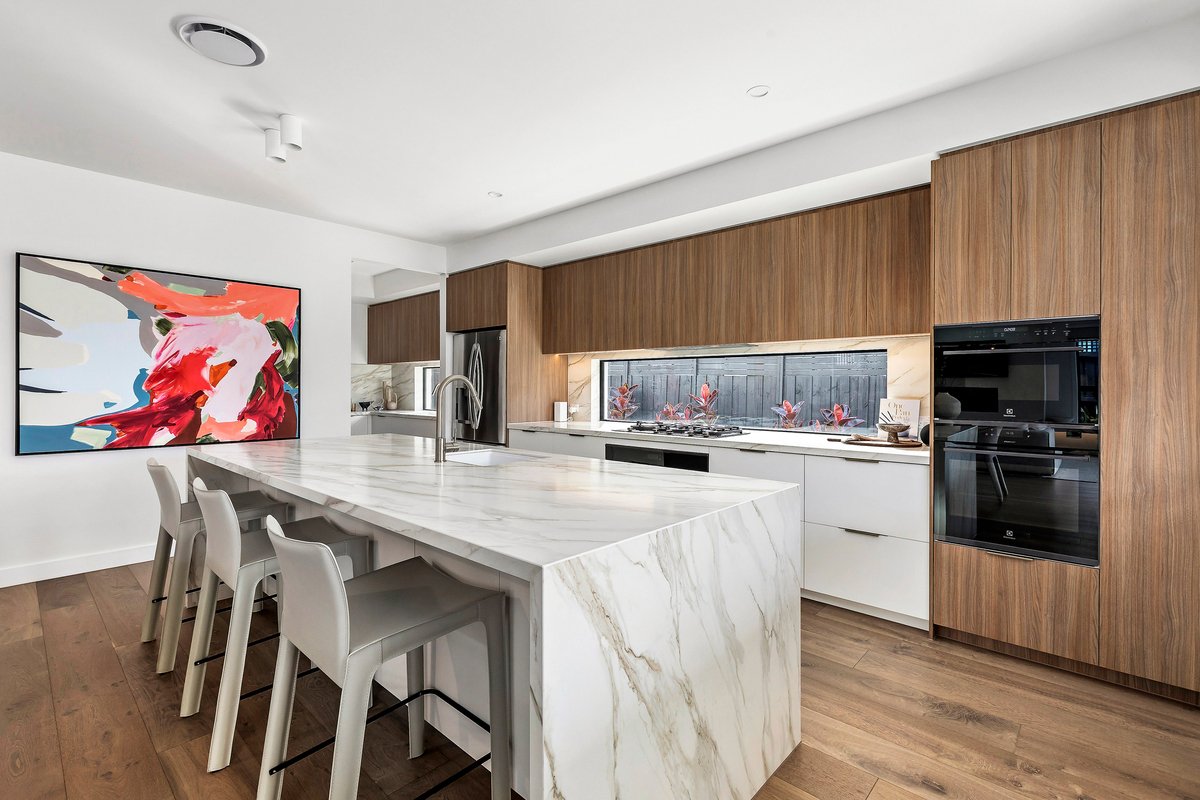 40 Dalmont Street Highett - Residential for sale