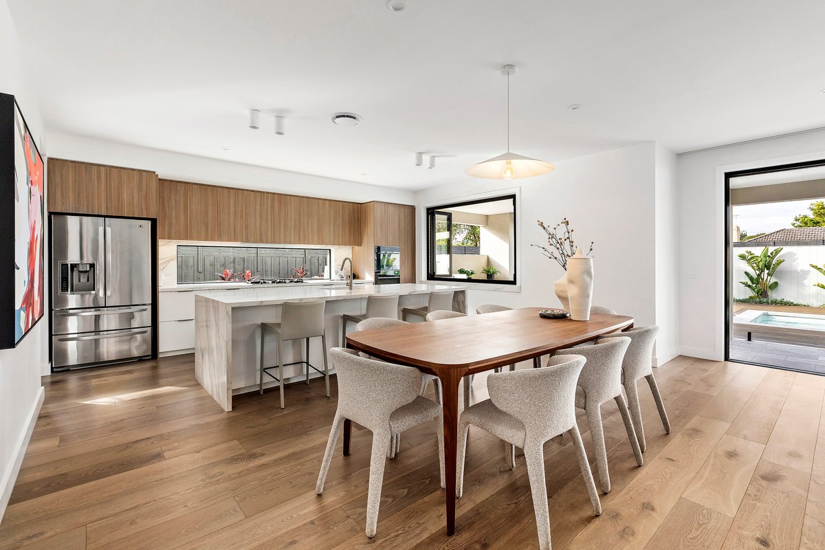 40 Dalmont Street Highett - Residential for sale