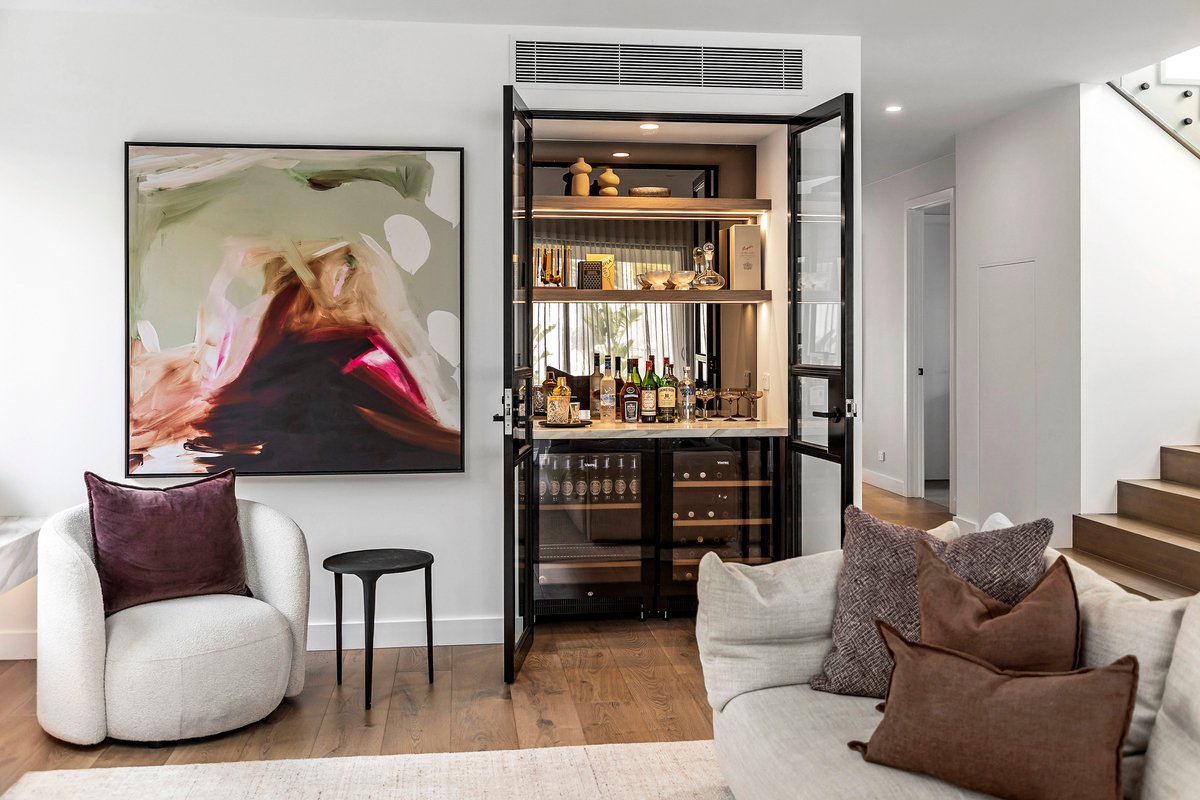 40 Dalmont Street Highett - Residential for sale