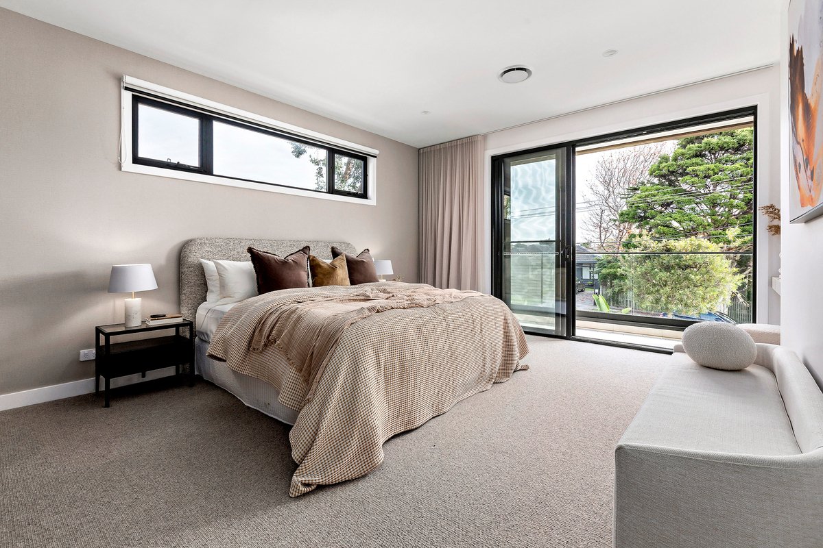 40 Dalmont Street Highett - Residential for sale