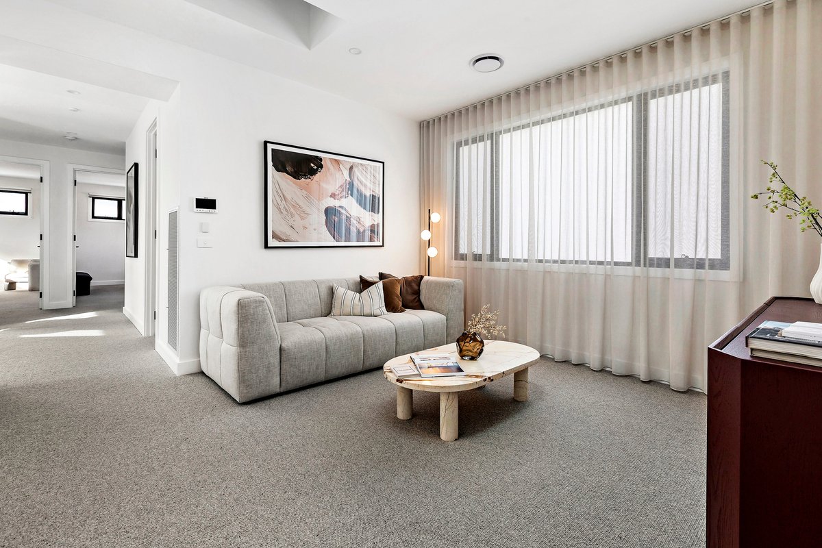 40 Dalmont Street Highett - Residential for sale