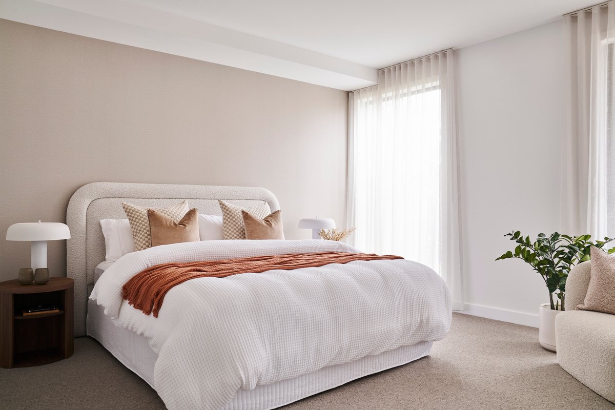 40 Dalmont Street Highett - Residential for sale