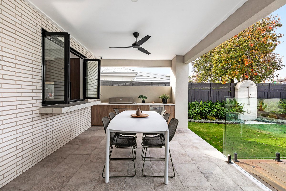 40 Dalmont Street Highett - Residential for sale