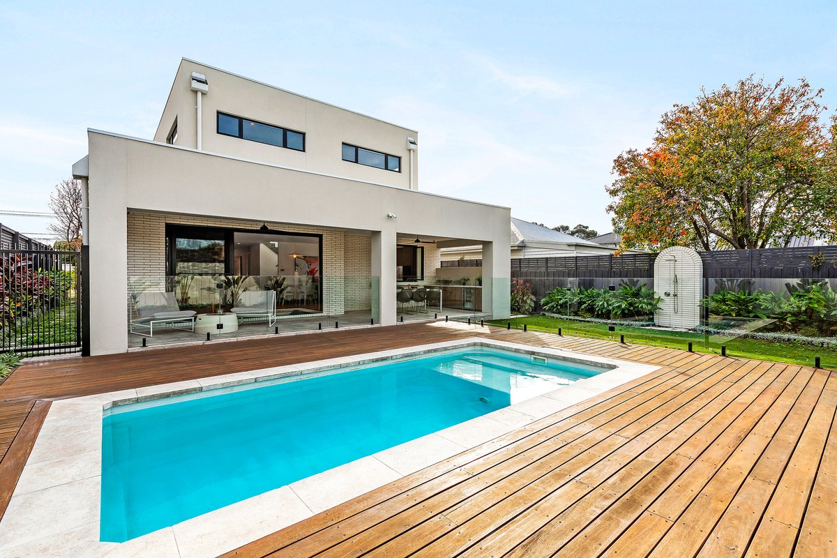 40 Dalmont Street Highett - Residential for sale