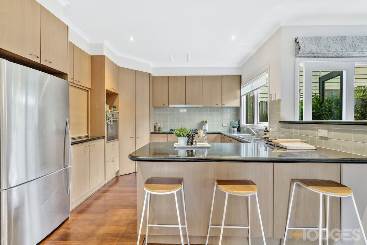 40 Grange Road Sandringham - Residential for sale