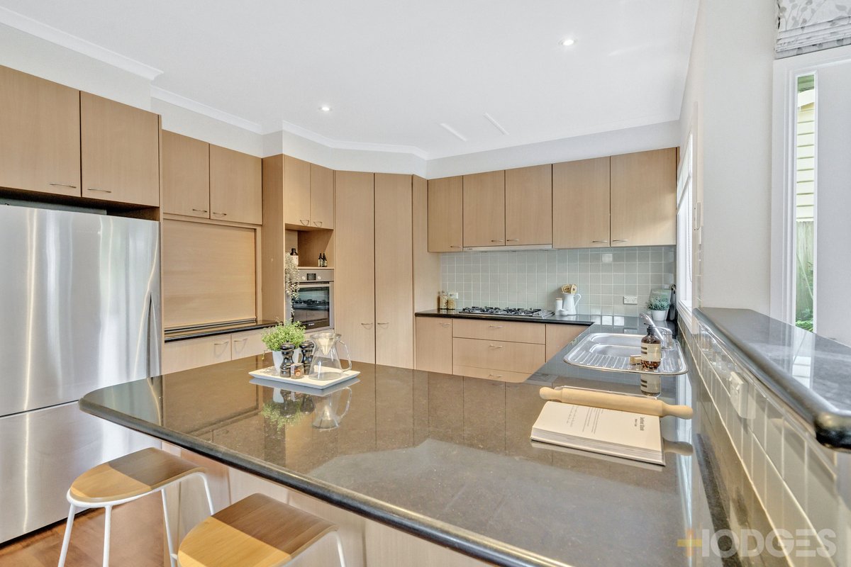 40 Grange Road Sandringham - Residential for sale