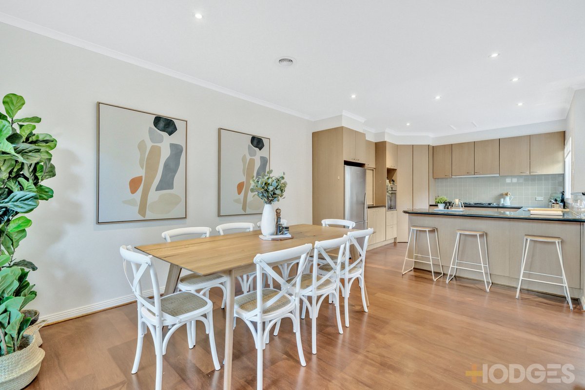 40 Grange Road Sandringham - Residential for sale