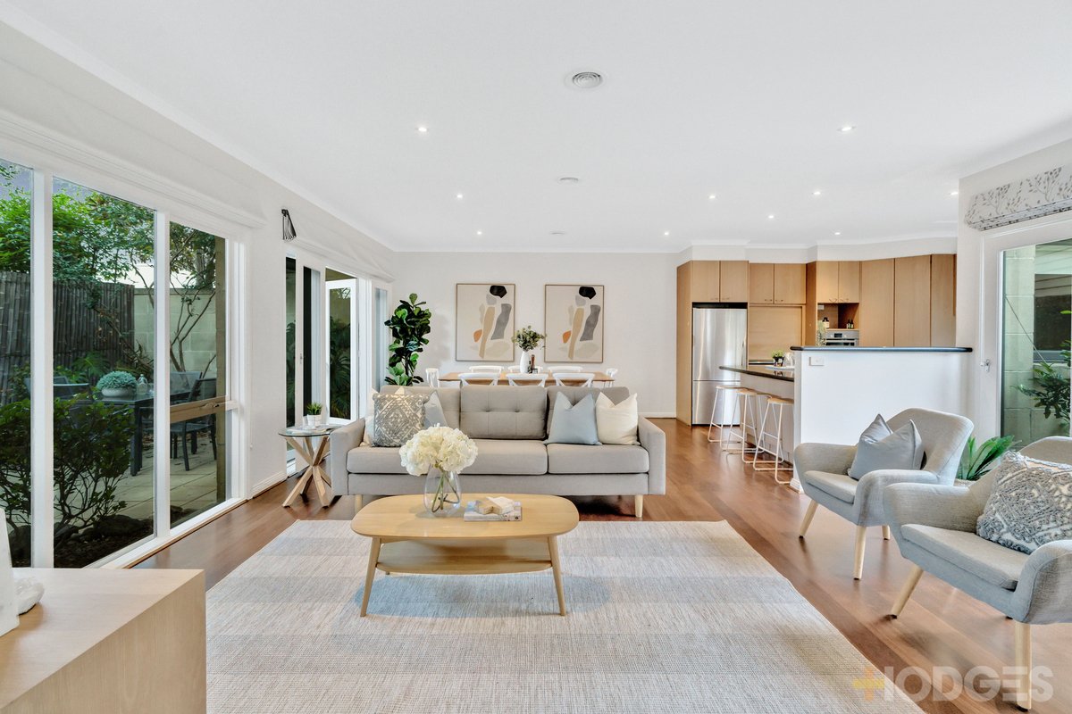 40 Grange Road Sandringham - Residential for sale