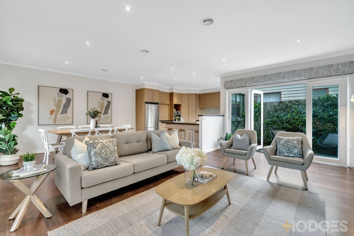 40 Grange Road Sandringham - Residential for sale